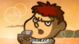 「吉田くん 秘密結社鷹の爪」の画像検索結果