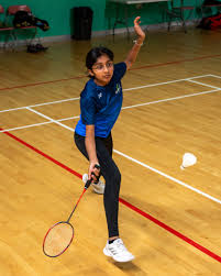 Image result for Redbridge Squash Club