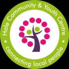 Image result for Farnham Youth Project