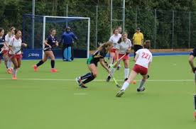Image result for Dereham Hockey Club