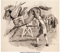 Image result for Fortunino Matania