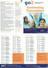 Image result for Fulwood Leisure Centre Squash Club