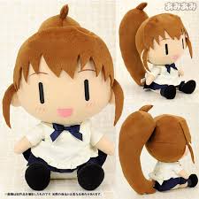 「種島ぽぷら」の画像検索結果