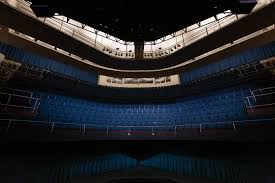 Image result for U3A Stockton SG