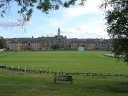 Image result for West Of Scotland Cricket Club