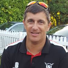 Image result for Shepherdswell Cricket Club