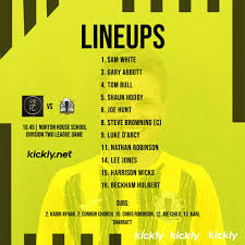 Image result for Wheatsheaf Heatherside Football Club