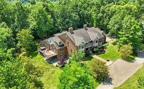 Image result for Cleves United