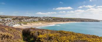 Image result for Praa Sands Smbc