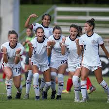 Image result for Coign Church Juniors Fc