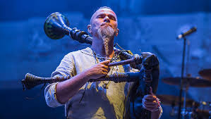 Image result for “Boris Pfeiffer“