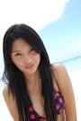 Re: JENNICA Garcia: Nic's Aura Never Fails to Amaze Us * Rizzi's Home# 31