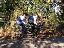 Image result for Velo Club Londres