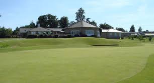 Image result for Earls Gc