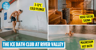 Image result for City Of Bath Indoor Bowls Club