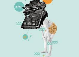 Image result for www.diariosur.es