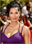 PADMA LAKSHMI Salman Pictures, stills, PADMA LAKSHMI Salman posters