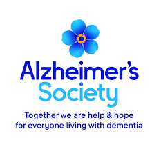 Image result for West Berkshire Scrabble Club