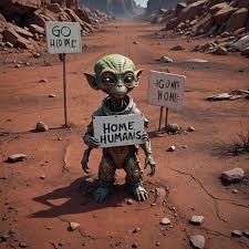 Image result for mars now hiring wallpaper