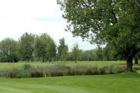 Image result for Blackley Golf Club