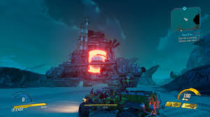 Attēlu rezultāti vaicājumam “Carnivora”