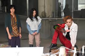 「火野映司/仮面ライダーオーズ」の画像検索結果