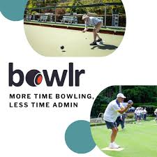 Image result for Budleigh Salterton Bowls Club