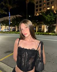 Image result for photos de mi...ved=0CCsQsAQwAA