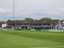 Image result for Old Crown Cricket Club