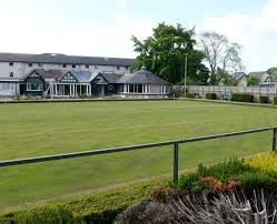 Image result for Ardross Alness Bowling Club