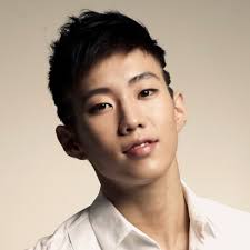 صور الوسيم Jay Park Images?q=tbn:ANd9GcSkSbCytvyP0u4jAwRnE02jNMfnoIRz_4ICcg9lSlZOKqITRd9X