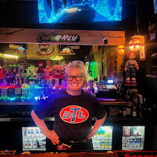 Image result for Rock & Heather Club