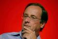 Socialism of Adjustment: FRANçOIS HOLLANDE | Sister Republic