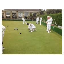 Image result for Dunoon-Argyll Bowling Club