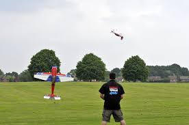 Image result for Slough R/C Model Club