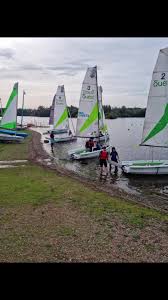 Image result for Manor Park Sailing Club