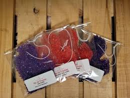 Image result for freshies