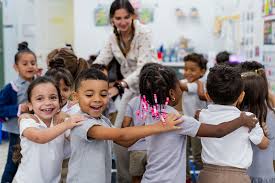 Image result for Spring View Community Sports Association