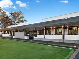 Image result for Bonnyrigg Bowling Club