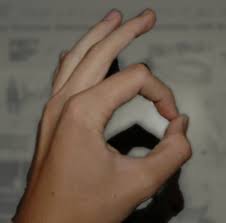 Image result for gesto dell