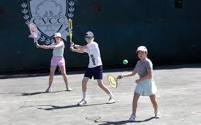 Image result for Piddle Valley Tennis Club
