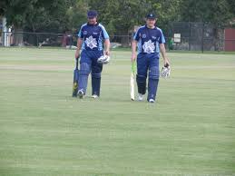 Image result for Kew Cricket Club