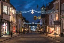 Image result for Guildford