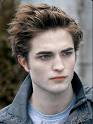 http://images5.fanpop.com/image/photos/24800000/edward-cullen-edward-cullen-24892888-300-400.jpg