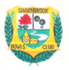 Image result for Boxford & District Bowls Club