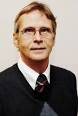 Jeffery Hansen has been named the new business manager for The News-Argus, ... - Hansen_Jeffery