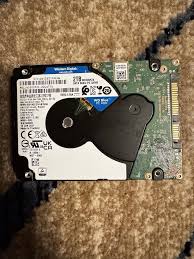 Image result for WD20EARS-00MVWB0 HD Tune