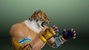 Image result for head king