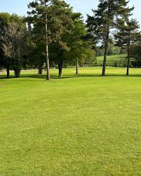 Image result for Abergele Golf Club