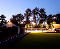 Image result for Hungerford Tennis Club
